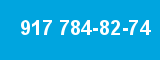 917 784-82-74